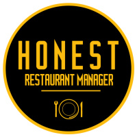 Honesty Is The Best Policy- 60 Minutes With The Honest Restaurant Manager