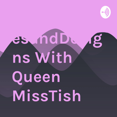 Classiestylesanddesigns With Queen Misstish
