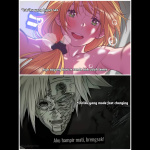 Duncan Macpherson - From The Field