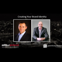 Creating Your Brand Identity