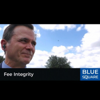 Fee Integrity 
