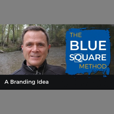 Duncan Macpherson - From The Field