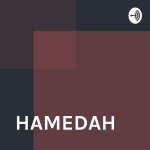 Hamedah