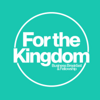 For The Kingdom Business Fellowship | September 13th 2025 | Pastor Chris Sarno
