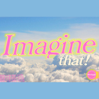 Imagine That! | Week 1 | Sunday, September 7th 2025 | Pastor Chris Sarno