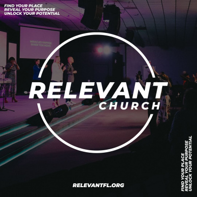 Relevant Live