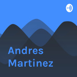 Andres Martinez