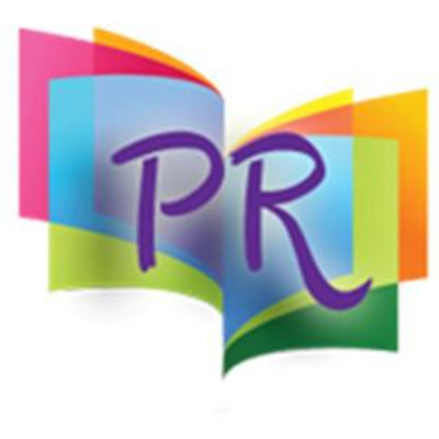 Page Readers