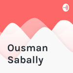 Ousman Sabally