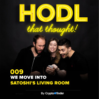 Paying your bills with bitcoin