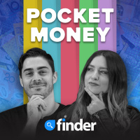 Introducing Pocket Money - We Want Prenup! The cost of breaking up
