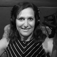 Diane Stokes, Startup Builder, Founder amp Angel Iron Woman