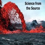 Science From The Source