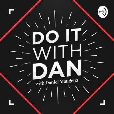 Do It With Dan