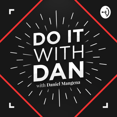 Do It With Dan