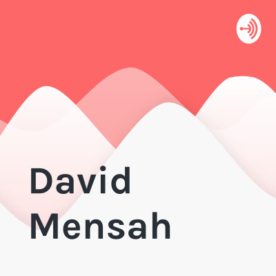 David Mensah