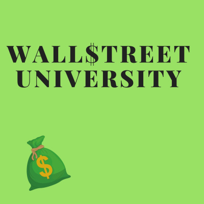 Wall Street University