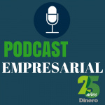 Actualidad Empresarial