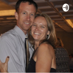 Drs. Joe  Shirley-cutting Through The Healthcare Noise!