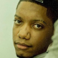 99.9 Chuki FM | Episode 3: Whats Gonna Replace Church?