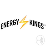 Staylit Radio W/dj Young Shadow N Friends