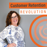 Ep: 56 Do you keep your team in the dark? 