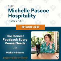 The Honest Feedback Every Hospitality Venue Needs