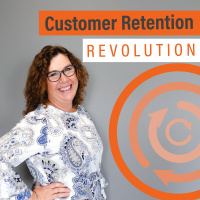 Did you know that Acknowledgement is one of the top 6 customer expectations?