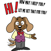 The Challenge of Recruiting a VIP Team