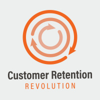 Ep 54: DO YOU LEAVE YOUR BUSINESS SUCCESS TO CHANCE