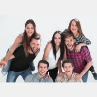 Individual ability not tenure