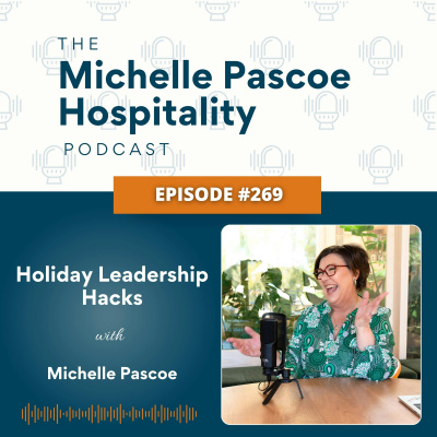 Middle Management Movement By Michelle Pascoe