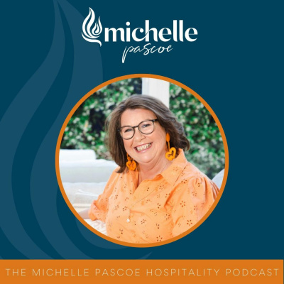 Middle Management Movement By Michelle Pascoe