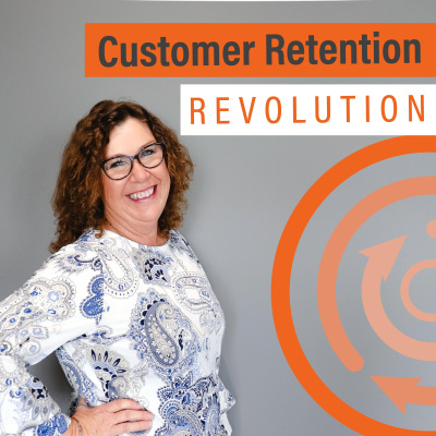 Middle Management Movement By Michelle Pascoe