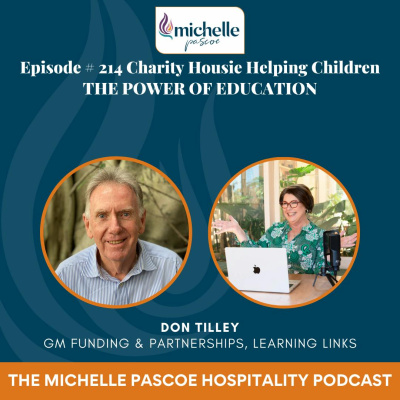 Middle Management Movement By Michelle Pascoe