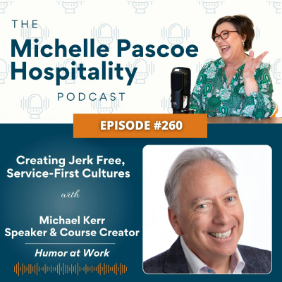 Middle Management Movement By Michelle Pascoe