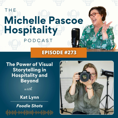 Middle Management Movement By Michelle Pascoe