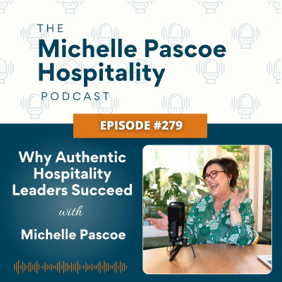 Middle Management Movement By Michelle Pascoe