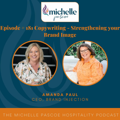 Middle Management Movement By Michelle Pascoe