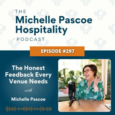 Middle Management Movement By Michelle Pascoe