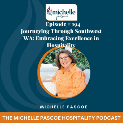 Middle Management Movement By Michelle Pascoe