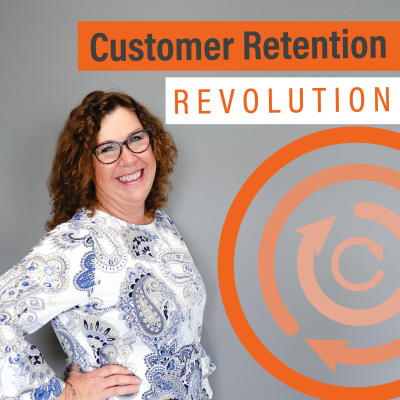 Middle Management Movement By Michelle Pascoe