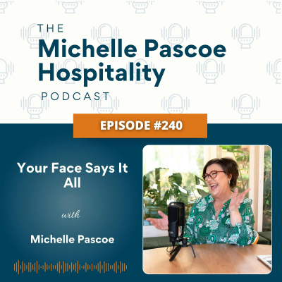 Middle Management Movement By Michelle Pascoe