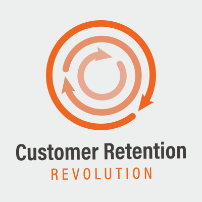 Middle Management Movement By Michelle Pascoe