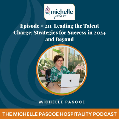 Middle Management Movement By Michelle Pascoe