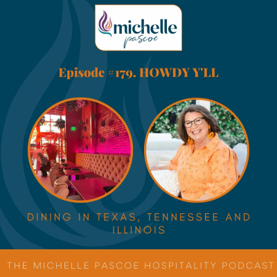 Middle Management Movement By Michelle Pascoe