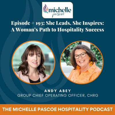 Middle Management Movement By Michelle Pascoe