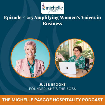 Middle Management Movement By Michelle Pascoe