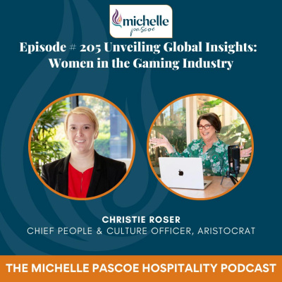 Middle Management Movement By Michelle Pascoe