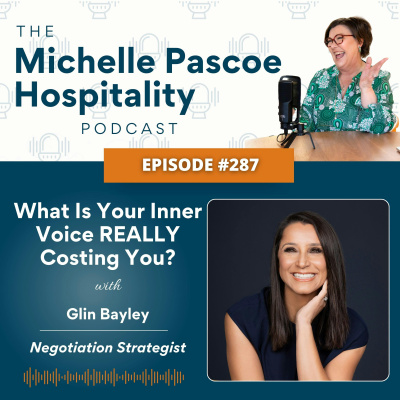 Middle Management Movement By Michelle Pascoe